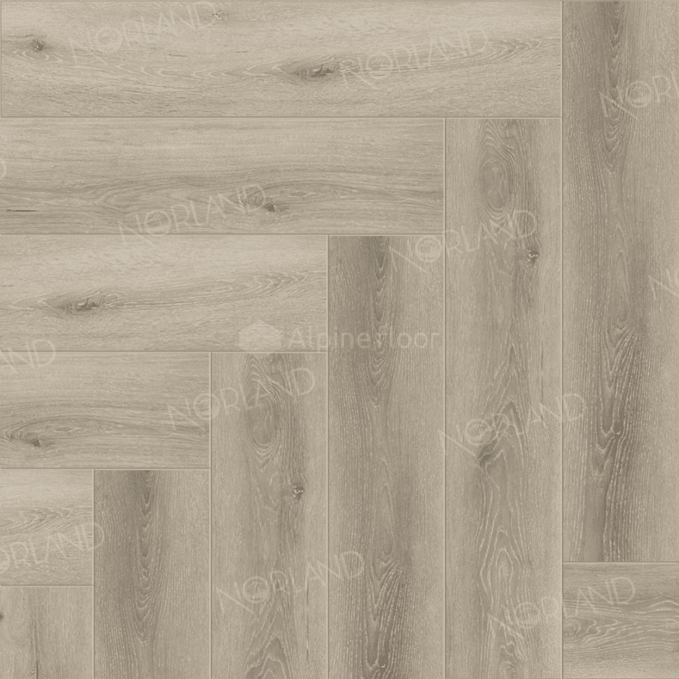 Кварцвиниловая плитка "Norland" Stor (590*118*2 мм) — купить в Якутске
