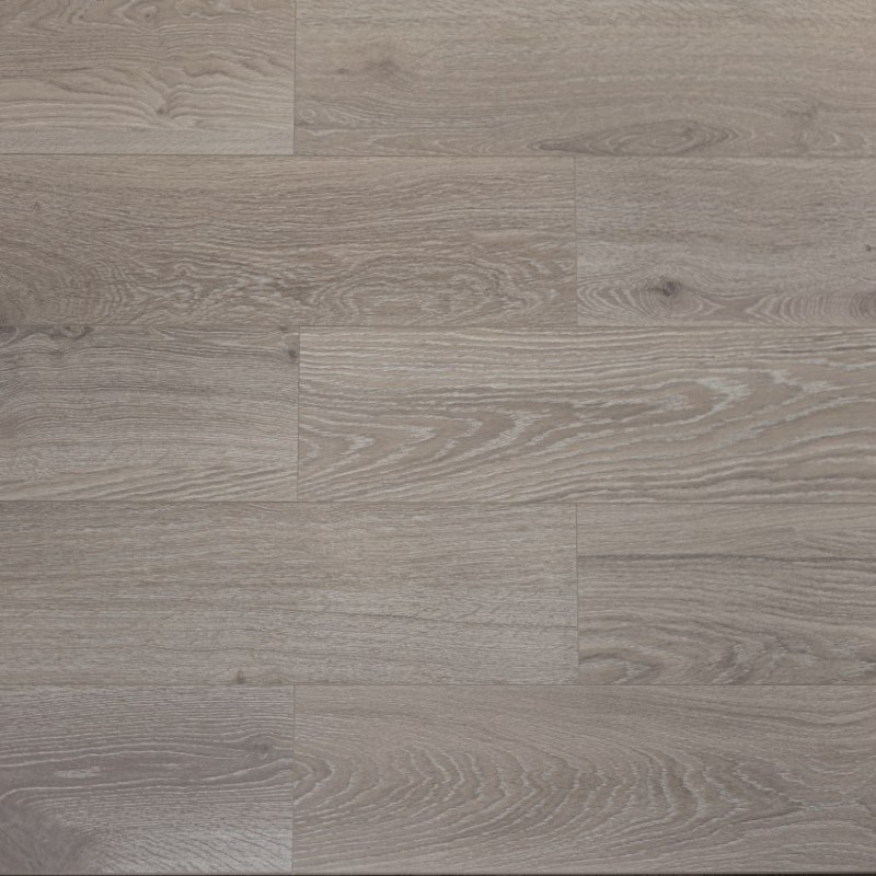 Плитка каменно-полимерная "Art Tile" Дуб Сканди (1220*181*5,5 мм) — купить в Якутске