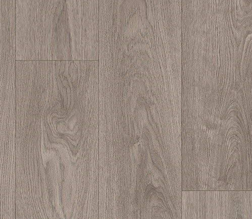 Линолеум полукоммерческий "IVC" Texmark Allure 594 (3м) — купить в Якутске