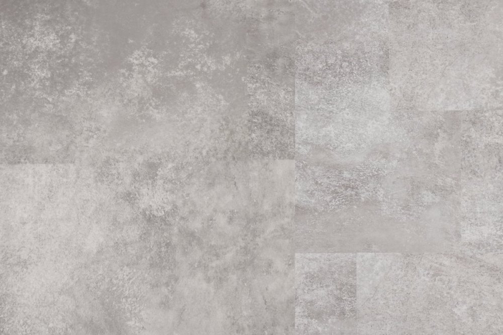 LVT плитка "Profield" Вила марбл (457,2*457,2*2,5 мм) — купить в Якутске