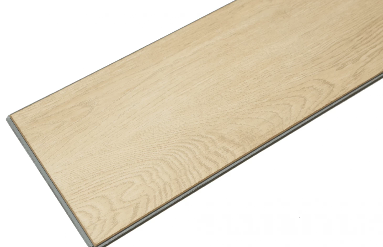 SPC плитка для пола Дуб Шампань (1220*180*4 мм) — купить в Якутске