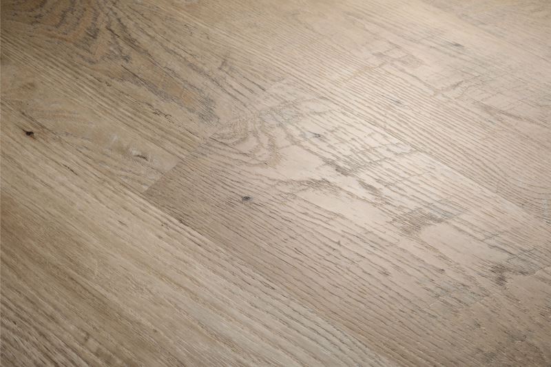 Замковая ПВХ плитка "Aquafloor" Nano AF3214N (1221*180*3,2мм) — купить в Якутске