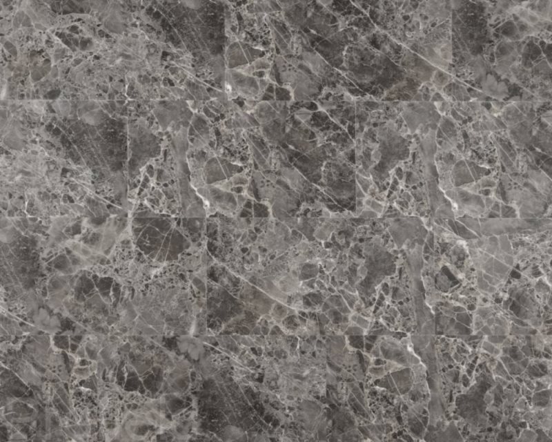 SPC ламинат "Profield" Канкут марбл (615*311*5,5 мм) — купить в Якутске