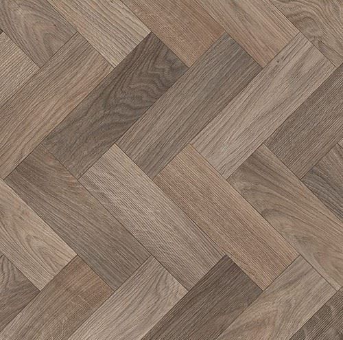 Линолеум полукоммерческий "IVC" Greenline Sintra 585 (3,5м) — купить в Якутске