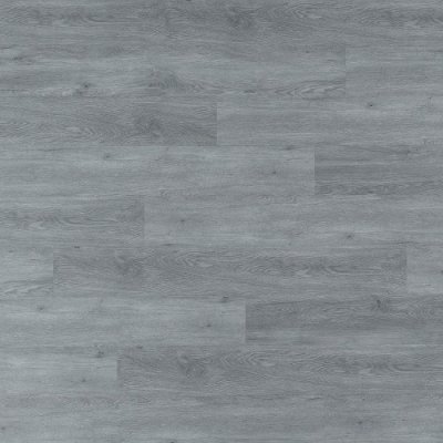 Замковая ПВХ плитка "Berry Alloc" Pureloc 40 NEPAL GREY (176,6*1210*5 мм) — купить в Якутске
