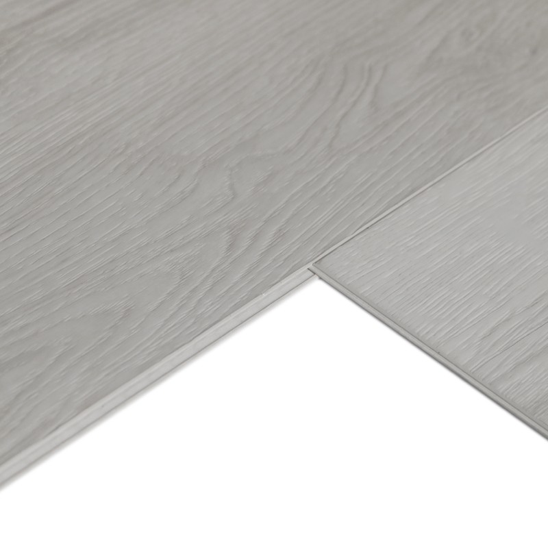 Виниловые полы "Betta" Villa Дуб Лаурия V113 (1220*184*4,5 мм) — купить в Якутске