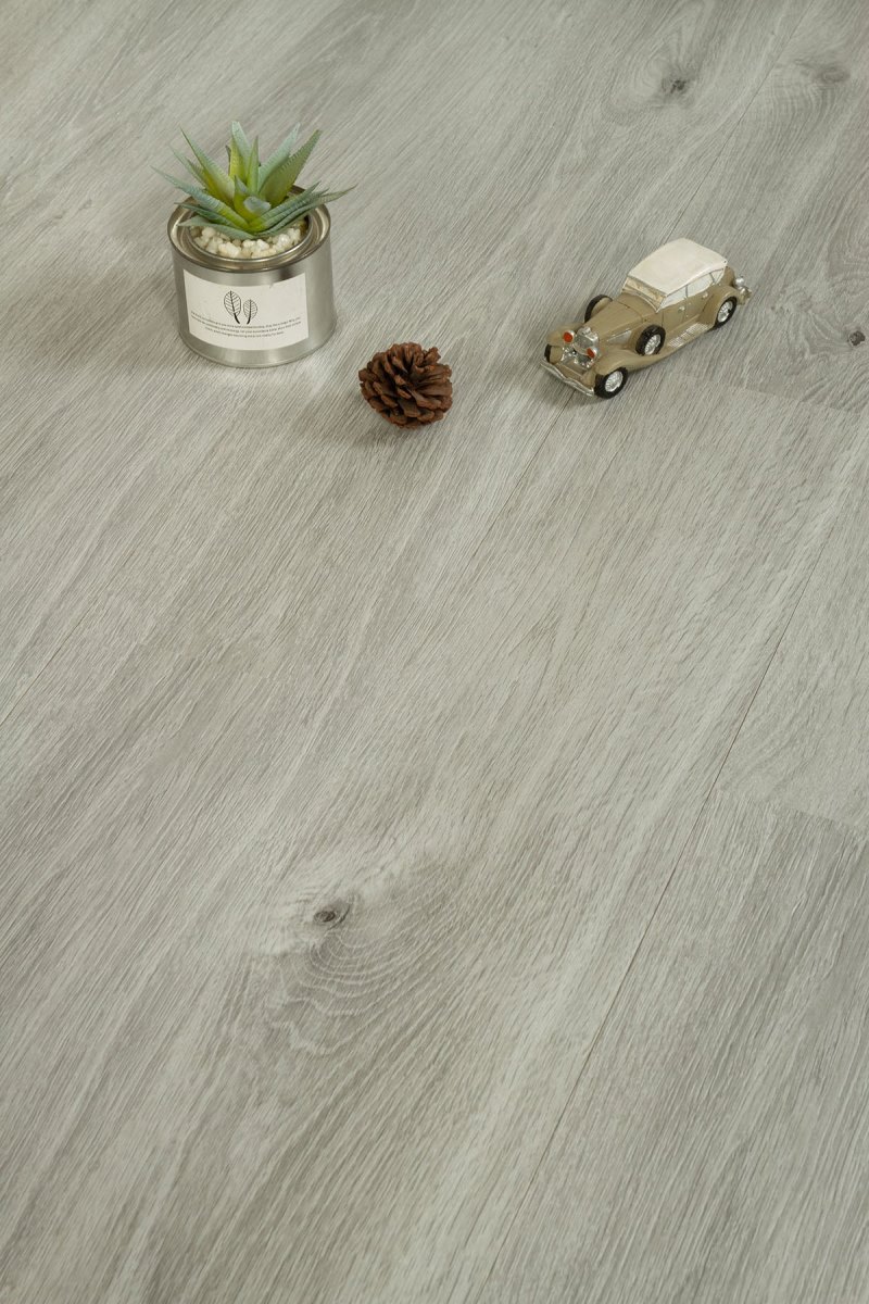 SPC ламинат "OneFloor" ЕСО 8005 (1220*184*4 мм) — купить в Якутске