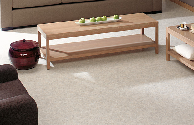 Линолеум бытовой "IVC" Golf Accona 930 (3м) — купить в Якутске