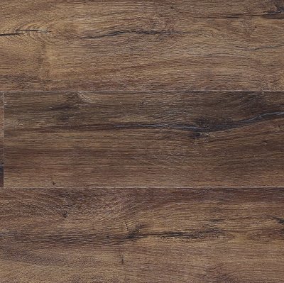 Клеевая ПВХ плитка "Berry Alloc" Spirit Home 30 Gluedown CANYON BROWN (184*1219*2 мм) — купить в Якутске