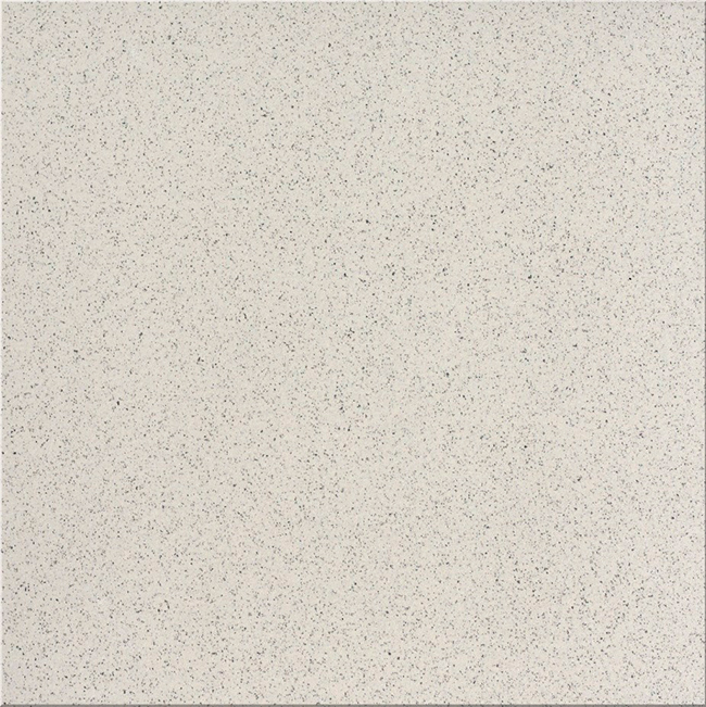 Керамогранит "Уральский Гранит" Палитра (300*300 мм) Серый U126M — купить в Якутске