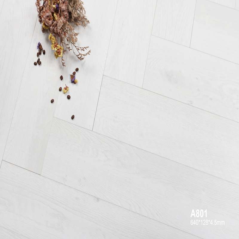 Виниловые полы SPC "Betta" Chalet Балторо A801 (640*128*4,5 мм) — купить в Якутске