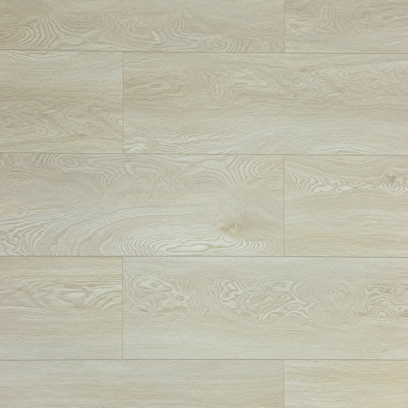 Плитка каменно-полимерная "Art Tile" Самшит Диомид (1220*199*9 мм) — купить в Якутске