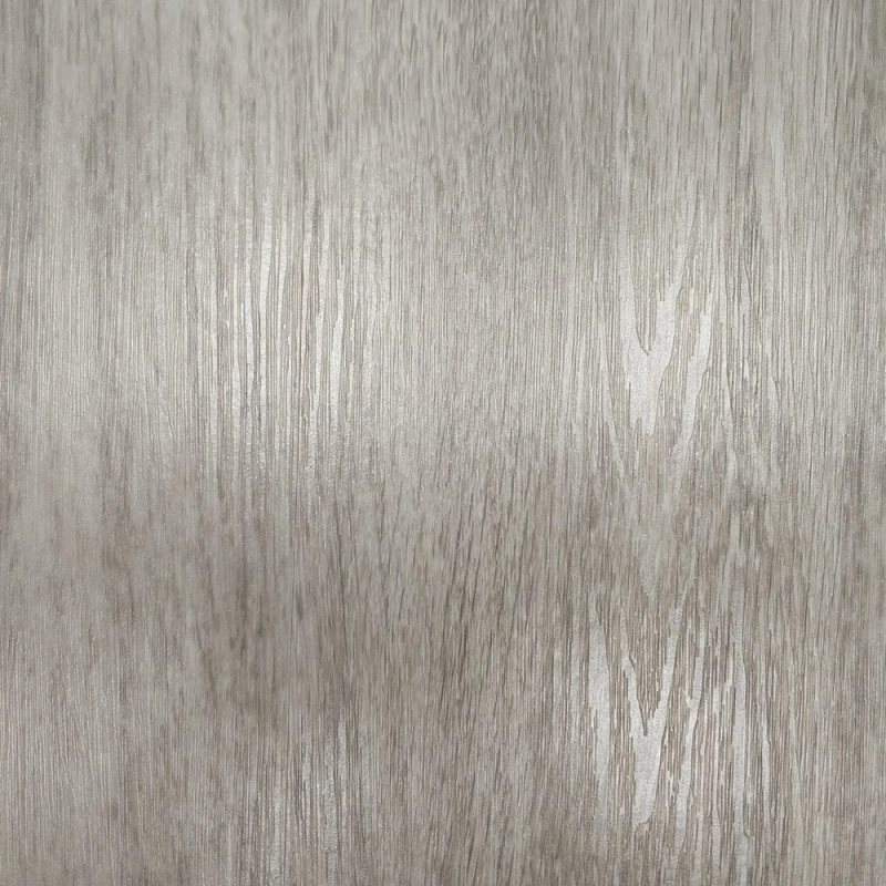 LVT плитка "Комитекс" Elegant 2002 Urban Oak (914,4*152,4*2,1 мм) — купить в Якутске