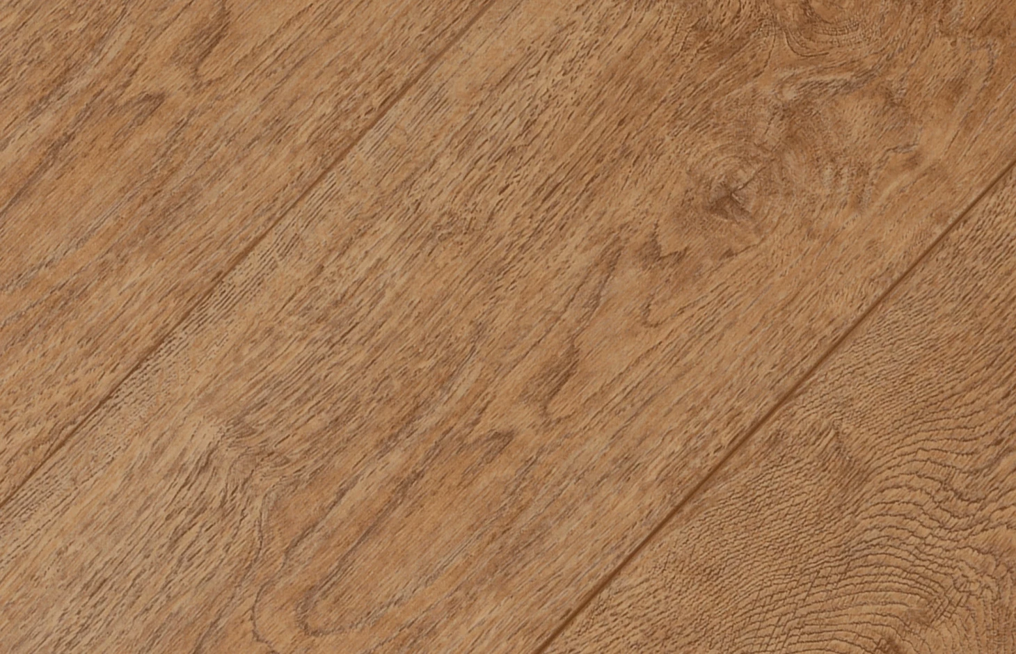 SPC плитка для пола Дуб Лофт Натураль (1220*180*4 мм) — купить в Якутске