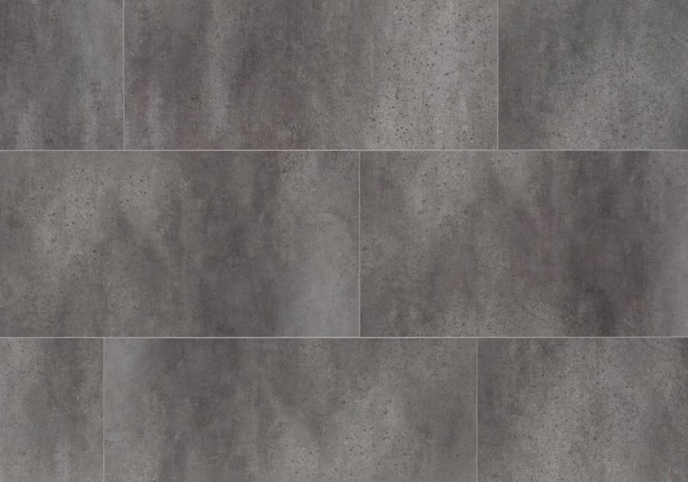 Виниловые полы SPC "Aquafloor" Stone AF3543CST (610*305*4 мм) — купить в Якутске