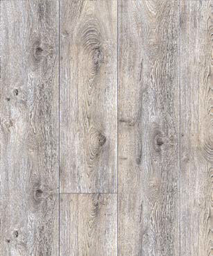 Линолеум бытовой "iDeal" Glory Kansas 2 (3м) — купить в Якутске