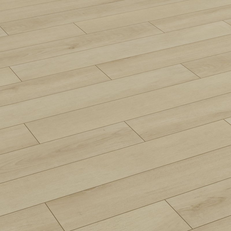 SPC ламинат  "Aberhof" Vezer (1200*180*5 мм) — купить в Якутске