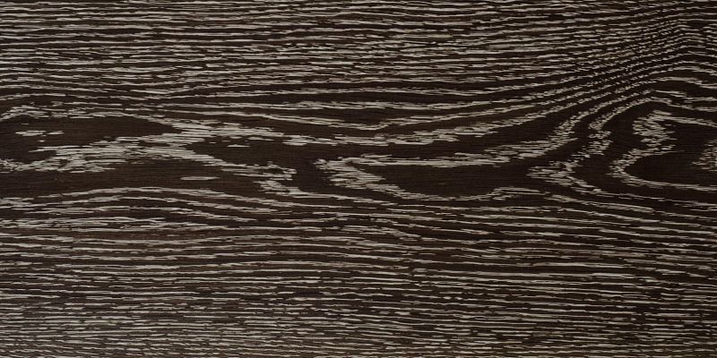 Ламинат "Laminely" Кубань Дуб Азовский (1380*193*8 мм) — купить в Якутске