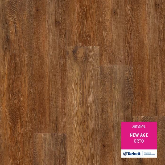 Виниловая плитка "Tarkett" New Age Orto (914,4*152,4*2,1 мм) — купить в Якутске