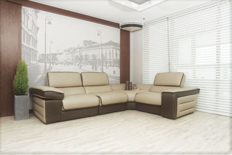 Кварцвиниловая плитка "DeArt Floor" Lite Клен Благородный (935*187*2,0мм) — купить в Якутске