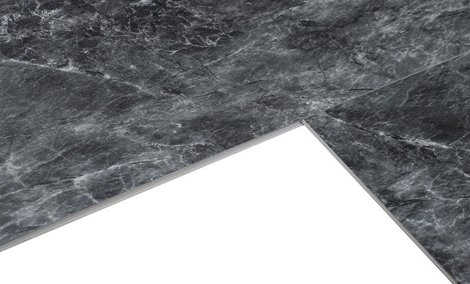 Ламинат SPC AquaMax Риано (610*305*4 мм) — купить в Якутске