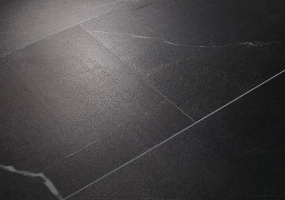 Виниловые полы SPC "Aquafloor" Stone AF3533MST (610*305*4 мм) — купить в Якутске