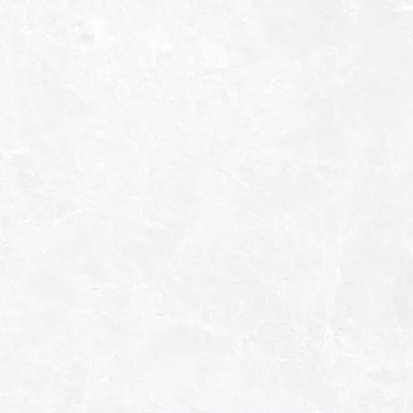 Керамогранит Синара (Sinara) 600*600 элегант матовый G311MR — купить в Якутске