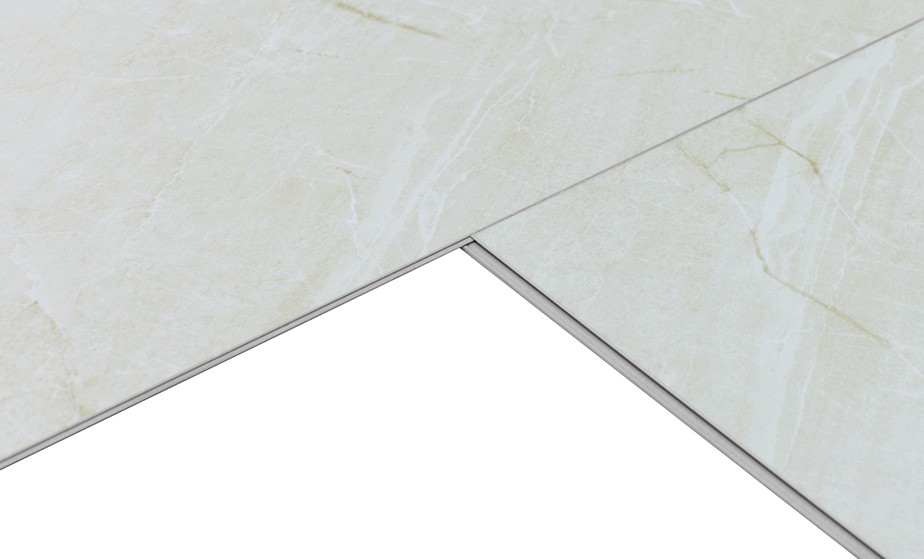 Ламинат SPC AquaMax Фьюджи (610*305*4 мм) — купить в Якутске