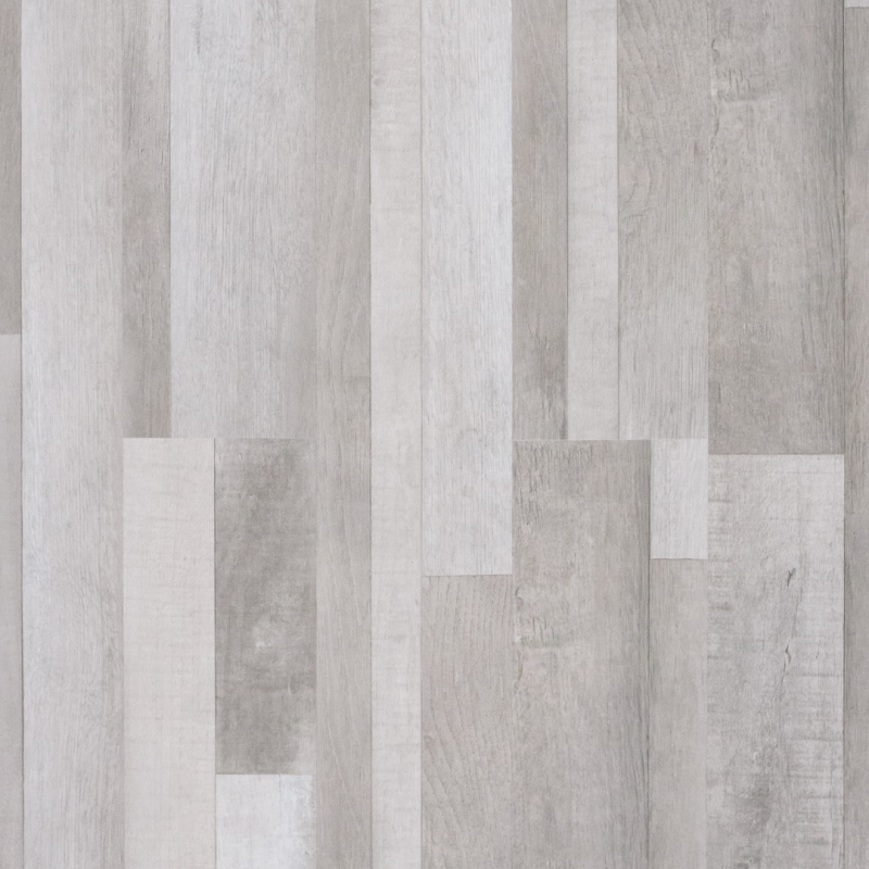 Замковая ПВХ плитка Дуб Берналь 119 (1200*182*4 мм) — купить в Якутске