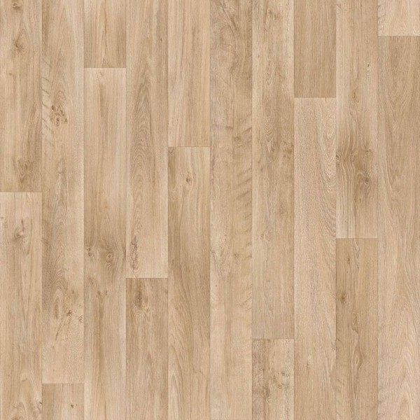 Линолеум "Tarkett" Praktika Otto 2 (4 м) — купить в Якутске