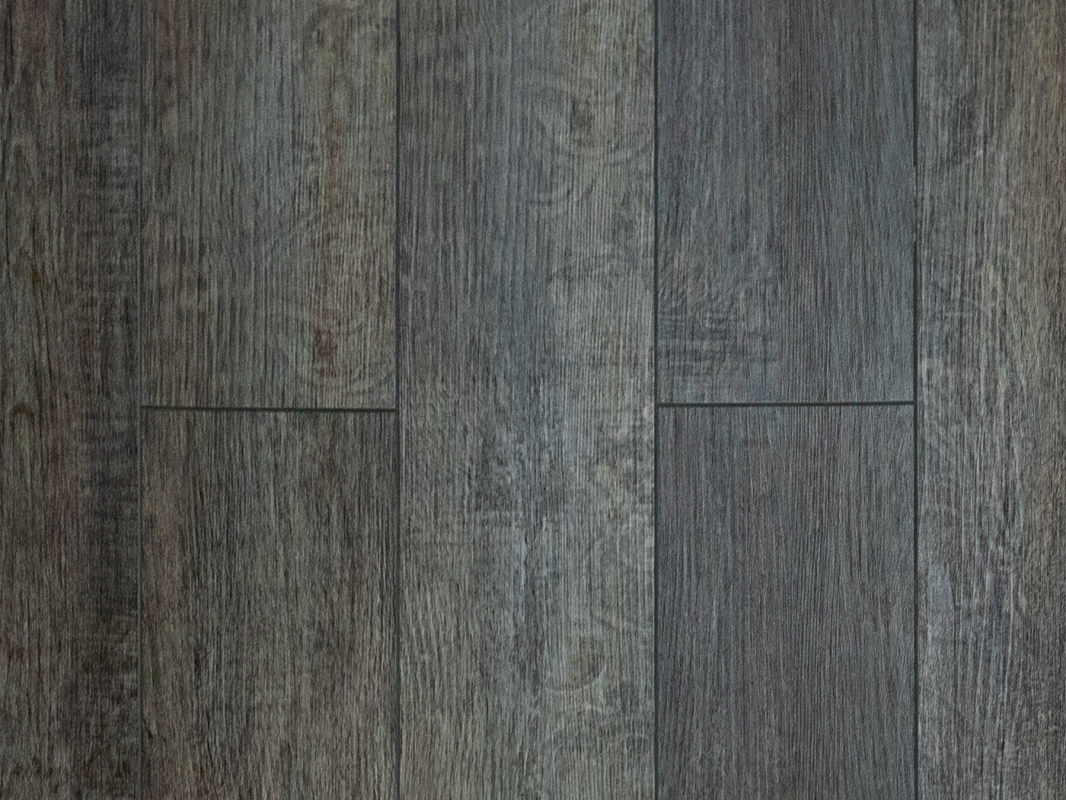 SPC ламинат Дуб Майнау 250 (1200*182*5 мм) — купить в Якутске