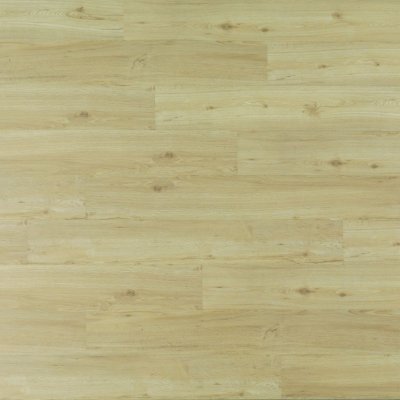 Замковая ПВХ плитка "Berry Alloc" Pureloc 40 DESERT OAK (176,6*1210*5 мм) — купить в Якутске