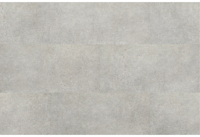 Кварц-винил Серебристый Бетон (914,4*457,2*2,5 мм) — купить в Якутске