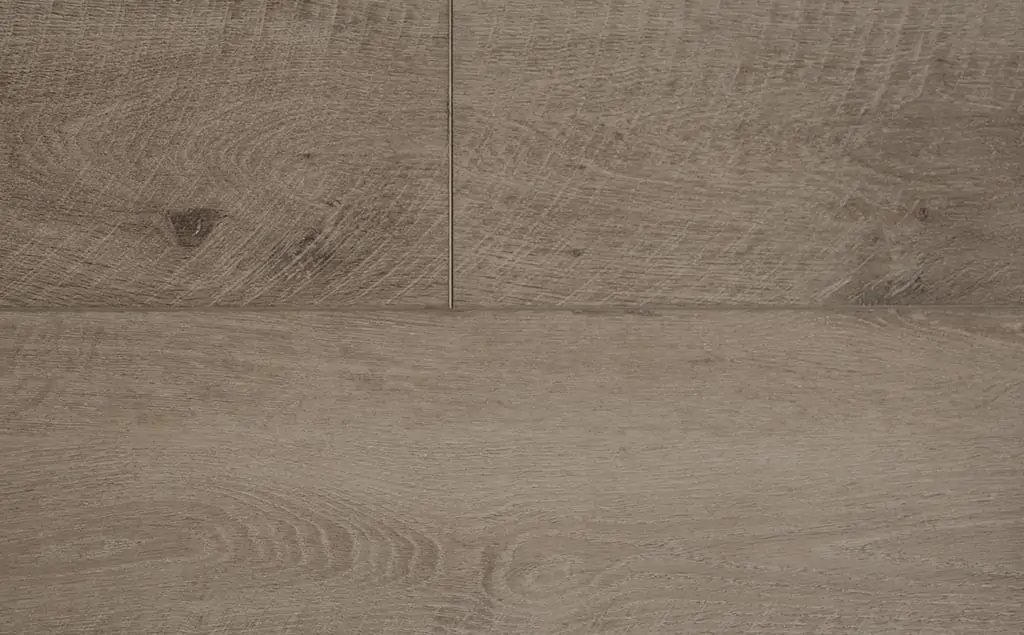 Виниловые полы "FirmFit" Calisto Бейд CW-2002 (1532*225*5 мм) — купить в Якутске