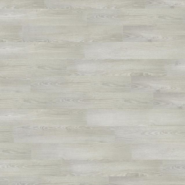 Виниловая плитка "Tarkett" New Age Volo (914,4*101,6*2,1 мм) — купить в Якутске