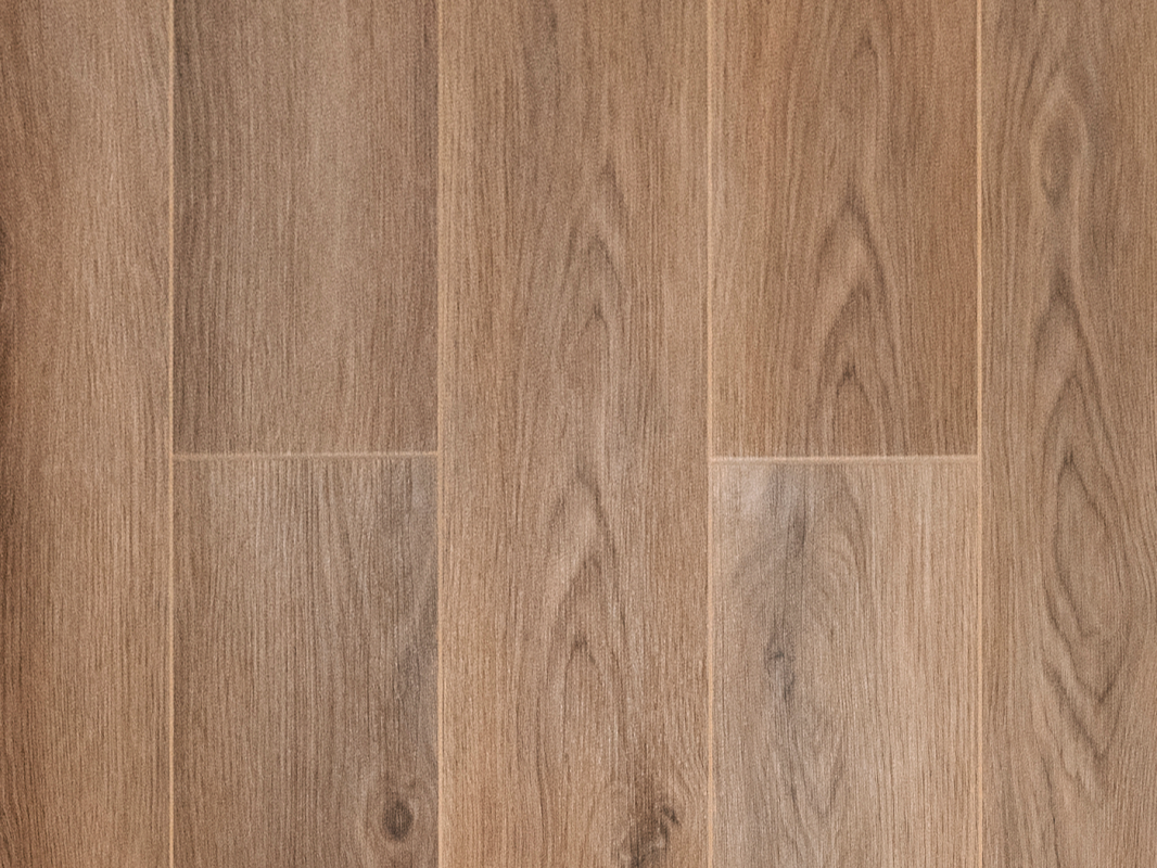 SPC ламинат Дуб Ривань 251 (1200*182*5 мм) — купить в Якутске