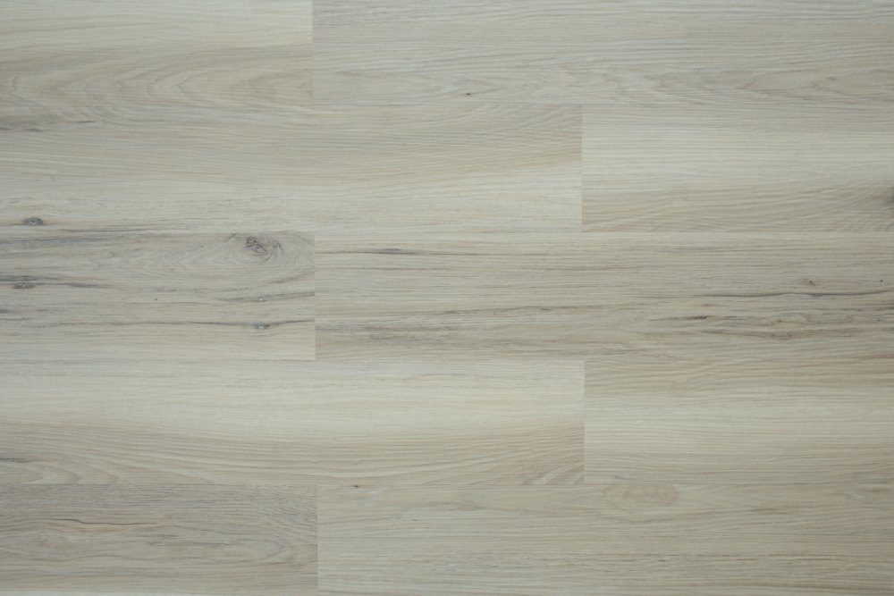 Замковая ПВХ плитка "Art Tile" Дуб Ното (920*150*4 мм) — купить в Якутске