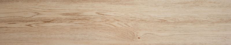 Кварцвиниловая плитка "DeArt Floor" Strong Дуб Алканта (935*187*2,5мм) — купить в Якутске