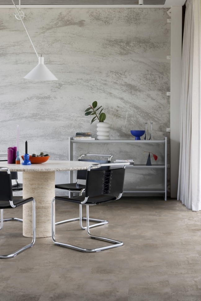 Виниловая плитка "Moduleo" Meteora (659*329*2,5 мм) 46943 — купить в Якутске