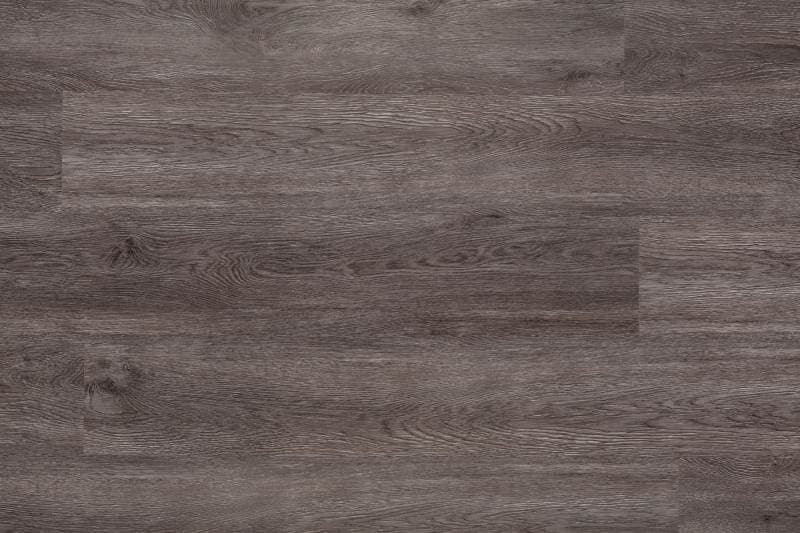 Замковая ПВХ плитка "Aquafloor" Nano AF3210N (1221*180*3,2мм) — купить в Якутске