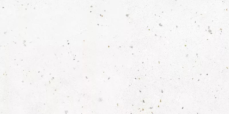 Керамогранит Гранелла (Granella) 600*1200 белый G-40/MR — купить в Якутске