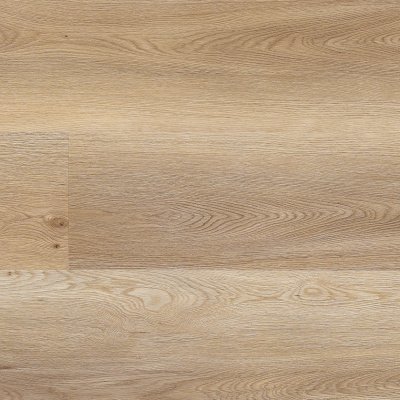 Замковая ПВХ плитка "Berry Alloc" Spirit Xl 55 Gluedown CANYON (237*1840*2,5 мм) — купить в Якутске