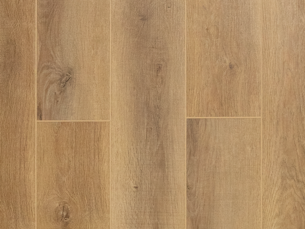 SPC ламинат Дуб Ланди 308 (1200*182*4 мм) — купить в Якутске