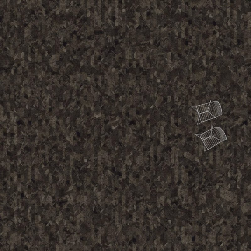 Виниловая плитка Arrow 425 (523*92*2,5 мм) — купить в Якутске