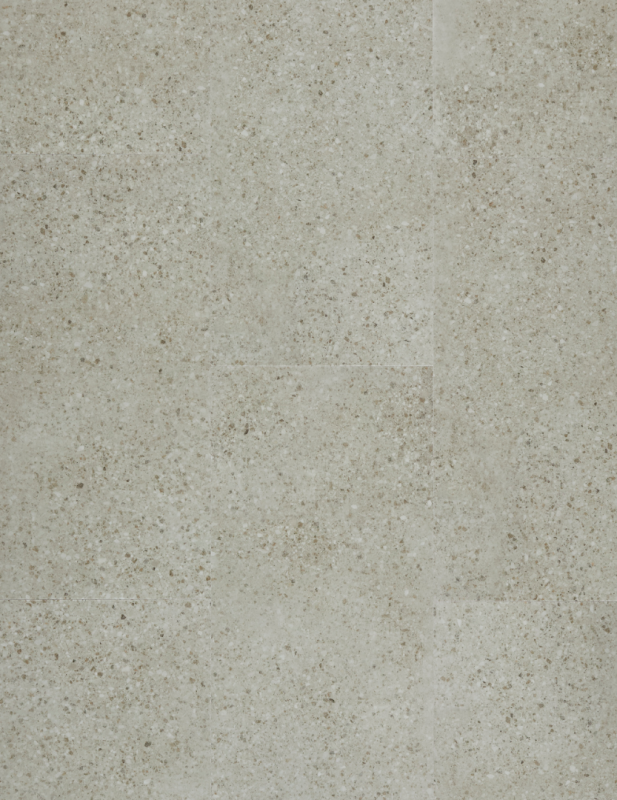 SPC плитка Мрамор Тераццо 108 (600*300*4 мм) — купить в Якутске