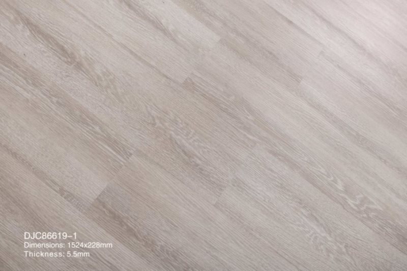 SPC ламинат "Profield" Дуб Блантс (228*1524*5,5 мм) — купить в Якутске