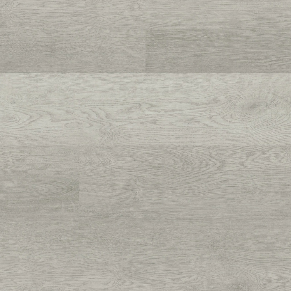 Виниловые полы "Zeta" La Casa Rimini 6160-9 (1220*180*4 мм) — купить в Якутске