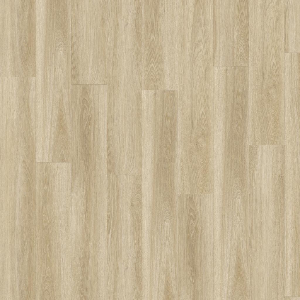 SPC ламинат "Adelar" Solida Acoustic 03254 Riviera Oak (1219*178*5 мм) — купить в Якутске
