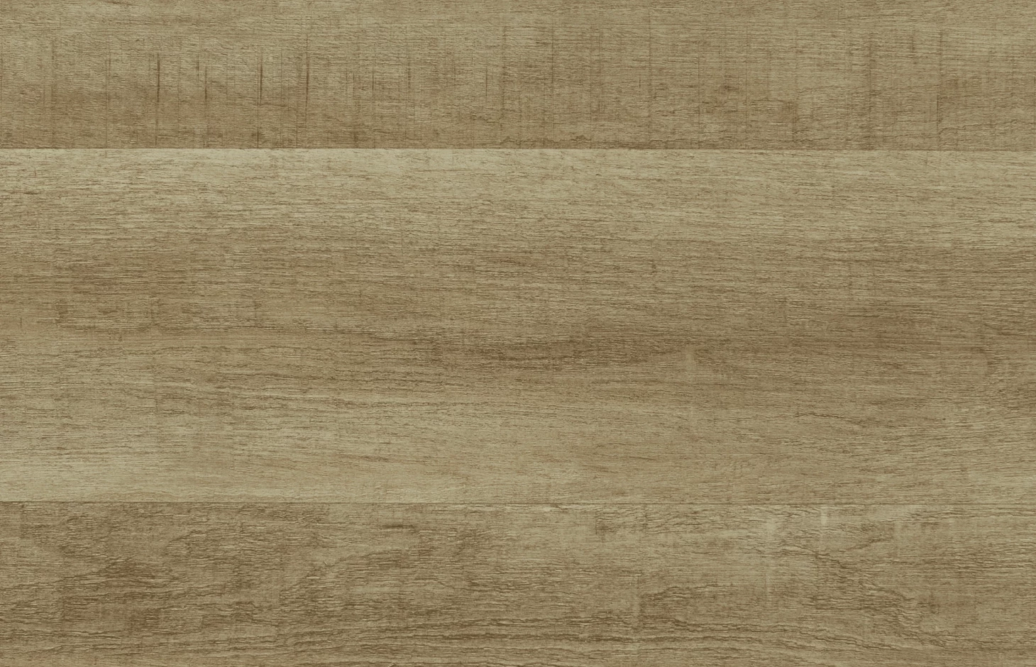SPC плитка для пола Дуб Песочный (1220*180*4 мм) — купить в Якутске