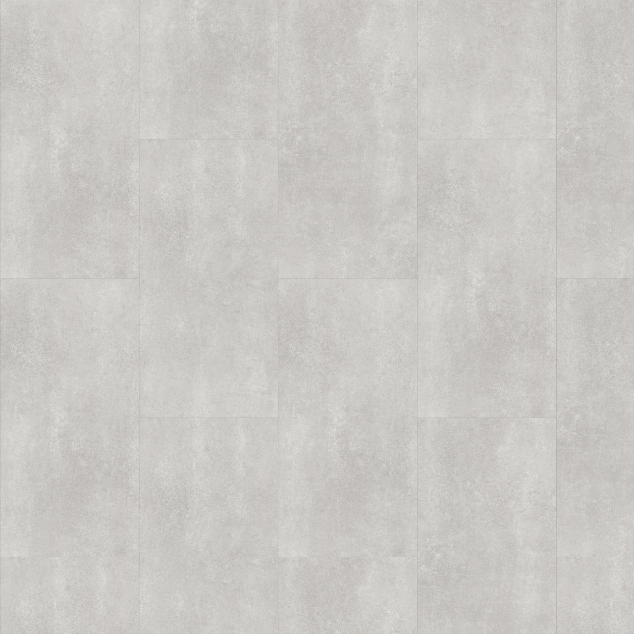 Замковая ПВХ плитка Aviano Stone 228 (610*303*5 мм) — купить в Якутске